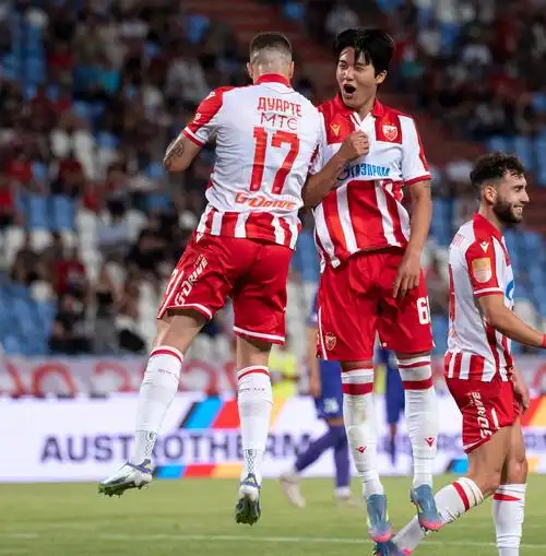 足球直播在线直播观看免费